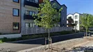 Lägenhet att hyra, Nykvarn, &lt;span class=&quot;blurred street&quot; onclick=&quot;ProcessAdRequest(3252094)&quot;&gt;&lt;span class=&quot;hint&quot;&gt;Se gatunamn&lt;/span&gt;[xxxxxxxxxx]&lt;/span&gt;