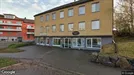 Lägenhet att hyra, Eskilstuna, &lt;span class=&quot;blurred street&quot; onclick=&quot;ProcessAdRequest(3252102)&quot;&gt;&lt;span class=&quot;hint&quot;&gt;Se gatunamn&lt;/span&gt;[xxxxxxxxxx]&lt;/span&gt;