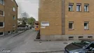 Lägenhet att hyra, Trollhättan, &lt;span class=&quot;blurred street&quot; onclick=&quot;ProcessAdRequest(3252103)&quot;&gt;&lt;span class=&quot;hint&quot;&gt;Se gatunamn&lt;/span&gt;[xxxxxxxxxx]&lt;/span&gt;