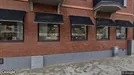 Lägenhet att hyra, Uddevalla, &lt;span class=&quot;blurred street&quot; onclick=&quot;ProcessAdRequest(3252104)&quot;&gt;&lt;span class=&quot;hint&quot;&gt;Se gatunamn&lt;/span&gt;[xxxxxxxxxx]&lt;/span&gt;