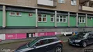 Lägenhet att hyra, Eskilstuna, &lt;span class=&quot;blurred street&quot; onclick=&quot;ProcessAdRequest(3252107)&quot;&gt;&lt;span class=&quot;hint&quot;&gt;Se gatunamn&lt;/span&gt;[xxxxxxxxxx]&lt;/span&gt;