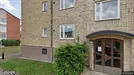 Lägenhet att hyra, Kalmar, &lt;span class=&quot;blurred street&quot; onclick=&quot;ProcessAdRequest(3252108)&quot;&gt;&lt;span class=&quot;hint&quot;&gt;Se gatunamn&lt;/span&gt;[xxxxxxxxxx]&lt;/span&gt;