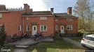 Lägenhet att hyra, Grums, Slottsbron, &lt;span class=&quot;blurred street&quot; onclick=&quot;ProcessAdRequest(3252109)&quot;&gt;&lt;span class=&quot;hint&quot;&gt;Se gatunamn&lt;/span&gt;[xxxxxxxxxx]&lt;/span&gt;