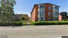 Lägenhet att hyra, Skara, &lt;span class=&quot;blurred street&quot; onclick=&quot;ProcessAdRequest(3252112)&quot;&gt;&lt;span class=&quot;hint&quot;&gt;Se gatunamn&lt;/span&gt;[xxxxxxxxxx]&lt;/span&gt;