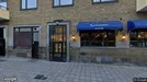 Lägenhet att hyra, Eskilstuna, &lt;span class=&quot;blurred street&quot; onclick=&quot;ProcessAdRequest(3252113)&quot;&gt;&lt;span class=&quot;hint&quot;&gt;Se gatunamn&lt;/span&gt;[xxxxxxxxxx]&lt;/span&gt;