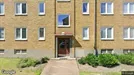 Lägenhet att hyra, Landskrona, &lt;span class=&quot;blurred street&quot; onclick=&quot;ProcessAdRequest(3252114)&quot;&gt;&lt;span class=&quot;hint&quot;&gt;Se gatunamn&lt;/span&gt;[xxxxxxxxxx]&lt;/span&gt;