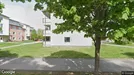 Lägenhet att hyra, Karlstad, &lt;span class=&quot;blurred street&quot; onclick=&quot;ProcessAdRequest(3252115)&quot;&gt;&lt;span class=&quot;hint&quot;&gt;Se gatunamn&lt;/span&gt;[xxxxxxxxxx]&lt;/span&gt;