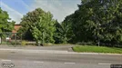 Lägenhet att hyra, Göteborg Västra, &lt;span class=&quot;blurred street&quot; onclick=&quot;ProcessAdRequest(3252119)&quot;&gt;&lt;span class=&quot;hint&quot;&gt;Se gatunamn&lt;/span&gt;[xxxxxxxxxx]&lt;/span&gt;