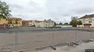 Lägenhet att hyra, Sunne, &lt;span class=&quot;blurred street&quot; onclick=&quot;ProcessAdRequest(3252121)&quot;&gt;&lt;span class=&quot;hint&quot;&gt;Se gatunamn&lt;/span&gt;[xxxxxxxxxx]&lt;/span&gt;