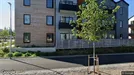 Lägenhet att hyra, Nykvarn, &lt;span class=&quot;blurred street&quot; onclick=&quot;ProcessAdRequest(3252123)&quot;&gt;&lt;span class=&quot;hint&quot;&gt;Se gatunamn&lt;/span&gt;[xxxxxxxxxx]&lt;/span&gt;