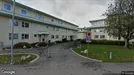 Lägenhet att hyra, Trollhättan, &lt;span class=&quot;blurred street&quot; onclick=&quot;ProcessAdRequest(3252125)&quot;&gt;&lt;span class=&quot;hint&quot;&gt;Se gatunamn&lt;/span&gt;[xxxxxxxxxx]&lt;/span&gt;