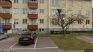 Lägenhet att hyra, Västerås, &lt;span class=&quot;blurred street&quot; onclick=&quot;ProcessAdRequest(3252127)&quot;&gt;&lt;span class=&quot;hint&quot;&gt;Se gatunamn&lt;/span&gt;[xxxxxxxxxx]&lt;/span&gt;