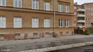 Lägenhet att hyra, Gävle, &lt;span class=&quot;blurred street&quot; onclick=&quot;ProcessAdRequest(3252129)&quot;&gt;&lt;span class=&quot;hint&quot;&gt;Se gatunamn&lt;/span&gt;[xxxxxxxxxx]&lt;/span&gt;