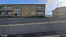 Lägenhet att hyra, Karlstad, &lt;span class=&quot;blurred street&quot; onclick=&quot;ProcessAdRequest(3252130)&quot;&gt;&lt;span class=&quot;hint&quot;&gt;Se gatunamn&lt;/span&gt;[xxxxxxxxxx]&lt;/span&gt;