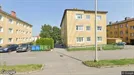 Lägenhet att hyra, Norrköping, &lt;span class=&quot;blurred street&quot; onclick=&quot;ProcessAdRequest(3252133)&quot;&gt;&lt;span class=&quot;hint&quot;&gt;Se gatunamn&lt;/span&gt;[xxxxxxxxxx]&lt;/span&gt;