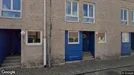 Lägenhet att hyra, Simrishamn, &lt;span class=&quot;blurred street&quot; onclick=&quot;ProcessAdRequest(3252134)&quot;&gt;&lt;span class=&quot;hint&quot;&gt;Se gatunamn&lt;/span&gt;[xxxxxxxxxx]&lt;/span&gt;