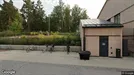 Lägenhet att hyra, Linköping, &lt;span class=&quot;blurred street&quot; onclick=&quot;ProcessAdRequest(3252137)&quot;&gt;&lt;span class=&quot;hint&quot;&gt;Se gatunamn&lt;/span&gt;[xxxxxxxxxx]&lt;/span&gt;