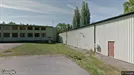 Lägenhet att hyra, Linköping, &lt;span class=&quot;blurred street&quot; onclick=&quot;ProcessAdRequest(3252139)&quot;&gt;&lt;span class=&quot;hint&quot;&gt;Se gatunamn&lt;/span&gt;[xxxxxxxxxx]&lt;/span&gt;