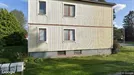 Lägenhet att hyra, Tibro, &lt;span class=&quot;blurred street&quot; onclick=&quot;ProcessAdRequest(3252143)&quot;&gt;&lt;span class=&quot;hint&quot;&gt;Se gatunamn&lt;/span&gt;[xxxxxxxxxx]&lt;/span&gt;