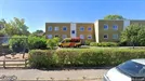 Lägenhet att hyra, Oskarshamn, Figeholm, &lt;span class=&quot;blurred street&quot; onclick=&quot;ProcessAdRequest(3252144)&quot;&gt;&lt;span class=&quot;hint&quot;&gt;Se gatunamn&lt;/span&gt;[xxxxxxxxxx]&lt;/span&gt;