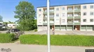 Lägenhet att hyra, Oskarshamn, &lt;span class=&quot;blurred street&quot; onclick=&quot;ProcessAdRequest(3252145)&quot;&gt;&lt;span class=&quot;hint&quot;&gt;Se gatunamn&lt;/span&gt;[xxxxxxxxxx]&lt;/span&gt;