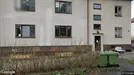 Lägenhet att hyra, Eskilstuna, &lt;span class=&quot;blurred street&quot; onclick=&quot;ProcessAdRequest(3252147)&quot;&gt;&lt;span class=&quot;hint&quot;&gt;Se gatunamn&lt;/span&gt;[xxxxxxxxxx]&lt;/span&gt;