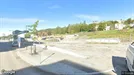 Lägenhet att hyra, Sundsvall, &lt;span class=&quot;blurred street&quot; onclick=&quot;ProcessAdRequest(3252148)&quot;&gt;&lt;span class=&quot;hint&quot;&gt;Se gatunamn&lt;/span&gt;[xxxxxxxxxx]&lt;/span&gt;