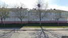 Lägenhet att hyra, Täby, &lt;span class=&quot;blurred street&quot; onclick=&quot;ProcessAdRequest(3252150)&quot;&gt;&lt;span class=&quot;hint&quot;&gt;Se gatunamn&lt;/span&gt;[xxxxxxxxxx]&lt;/span&gt;