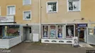 Lägenhet att hyra, Avesta, Krylbo, &lt;span class=&quot;blurred street&quot; onclick=&quot;ProcessAdRequest(3252152)&quot;&gt;&lt;span class=&quot;hint&quot;&gt;Se gatunamn&lt;/span&gt;[xxxxxxxxxx]&lt;/span&gt;