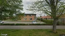 Lägenhet att hyra, Vara, &lt;span class=&quot;blurred street&quot; onclick=&quot;ProcessAdRequest(3252153)&quot;&gt;&lt;span class=&quot;hint&quot;&gt;Se gatunamn&lt;/span&gt;[xxxxxxxxxx]&lt;/span&gt;