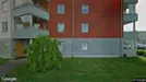 Lägenhet att hyra, Karlstad, &lt;span class=&quot;blurred street&quot; onclick=&quot;ProcessAdRequest(3252155)&quot;&gt;&lt;span class=&quot;hint&quot;&gt;Se gatunamn&lt;/span&gt;[xxxxxxxxxx]&lt;/span&gt;