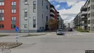 Lägenhet att hyra, Halmstad, &lt;span class=&quot;blurred street&quot; onclick=&quot;ProcessAdRequest(3252161)&quot;&gt;&lt;span class=&quot;hint&quot;&gt;Se gatunamn&lt;/span&gt;[xxxxxxxxxx]&lt;/span&gt;