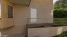 Lägenhet att hyra, Södertälje, &lt;span class=&quot;blurred street&quot; onclick=&quot;ProcessAdRequest(3252165)&quot;&gt;&lt;span class=&quot;hint&quot;&gt;Se gatunamn&lt;/span&gt;[xxxxxxxxxx]&lt;/span&gt;