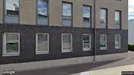 Lägenhet att hyra, Limhamn/Bunkeflo, &lt;span class=&quot;blurred street&quot; onclick=&quot;ProcessAdRequest(3252169)&quot;&gt;&lt;span class=&quot;hint&quot;&gt;Se gatunamn&lt;/span&gt;[xxxxxxxxxx]&lt;/span&gt;