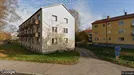 Lägenhet att hyra, Köping, &lt;span class=&quot;blurred street&quot; onclick=&quot;ProcessAdRequest(3252170)&quot;&gt;&lt;span class=&quot;hint&quot;&gt;Se gatunamn&lt;/span&gt;[xxxxxxxxxx]&lt;/span&gt;