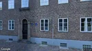Lägenhet att hyra, Helsingborg, &lt;span class=&quot;blurred street&quot; onclick=&quot;ProcessAdRequest(3252171)&quot;&gt;&lt;span class=&quot;hint&quot;&gt;Se gatunamn&lt;/span&gt;[xxxxxxxxxx]&lt;/span&gt;
