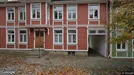 Lägenhet att hyra, Uddevalla, &lt;span class=&quot;blurred street&quot; onclick=&quot;ProcessAdRequest(3252172)&quot;&gt;&lt;span class=&quot;hint&quot;&gt;Se gatunamn&lt;/span&gt;[xxxxxxxxxx]&lt;/span&gt;