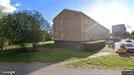 Lägenhet att hyra, Norrköping, &lt;span class=&quot;blurred street&quot; onclick=&quot;ProcessAdRequest(3252173)&quot;&gt;&lt;span class=&quot;hint&quot;&gt;Se gatunamn&lt;/span&gt;[xxxxxxxxxx]&lt;/span&gt;