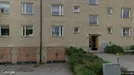 Lägenhet att hyra, Söderort, &lt;span class=&quot;blurred street&quot; onclick=&quot;ProcessAdRequest(3252177)&quot;&gt;&lt;span class=&quot;hint&quot;&gt;Se gatunamn&lt;/span&gt;[xxxxxxxxxx]&lt;/span&gt;