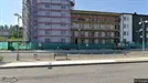 Lägenhet att hyra, Salem, Rönninge, &lt;span class=&quot;blurred street&quot; onclick=&quot;ProcessAdRequest(3252178)&quot;&gt;&lt;span class=&quot;hint&quot;&gt;Se gatunamn&lt;/span&gt;[xxxxxxxxxx]&lt;/span&gt;
