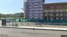 Lägenhet att hyra, Salem, Rönninge, &lt;span class=&quot;blurred street&quot; onclick=&quot;ProcessAdRequest(3252179)&quot;&gt;&lt;span class=&quot;hint&quot;&gt;Se gatunamn&lt;/span&gt;[xxxxxxxxxx]&lt;/span&gt;