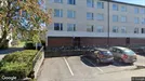 Lägenhet att hyra, Norrköping, &lt;span class=&quot;blurred street&quot; onclick=&quot;ProcessAdRequest(3252203)&quot;&gt;&lt;span class=&quot;hint&quot;&gt;Se gatunamn&lt;/span&gt;[xxxxxxxxxx]&lt;/span&gt;