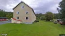 Lägenhet att hyra, Kramfors, Sandöverken, &lt;span class=&quot;blurred street&quot; onclick=&quot;ProcessAdRequest(3252208)&quot;&gt;&lt;span class=&quot;hint&quot;&gt;Se gatunamn&lt;/span&gt;[xxxxxxxxxx]&lt;/span&gt;