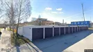 Lägenhet att hyra, Askersund, &lt;span class=&quot;blurred street&quot; onclick=&quot;ProcessAdRequest(3252305)&quot;&gt;&lt;span class=&quot;hint&quot;&gt;Se gatunamn&lt;/span&gt;[xxxxxxxxxx]&lt;/span&gt;