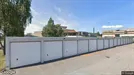 Lägenhet att hyra, Askersund, Torsten Karlssons väg - Ca. 60m2, Ca. 6 500&nbsp;kr.