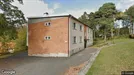 Lägenhet att hyra, Bromölla, &lt;span class=&quot;blurred street&quot; onclick=&quot;ProcessAdRequest(3252306)&quot;&gt;&lt;span class=&quot;hint&quot;&gt;Se gatunamn&lt;/span&gt;[xxxxxxxxxx]&lt;/span&gt;