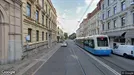 Rum att hyra, Göteborg Centrum, &lt;span class=&quot;blurred street&quot; onclick=&quot;ProcessAdRequest(3252314)&quot;&gt;&lt;span class=&quot;hint&quot;&gt;Se gatunamn&lt;/span&gt;[xxxxxxxxxx]&lt;/span&gt;