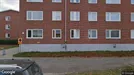 Lägenhet att hyra, Katrineholm, &lt;span class=&quot;blurred street&quot; onclick=&quot;ProcessAdRequest(3252323)&quot;&gt;&lt;span class=&quot;hint&quot;&gt;Se gatunamn&lt;/span&gt;[xxxxxxxxxx]&lt;/span&gt;