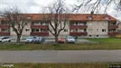 Lägenhet att hyra, Katrineholm, &lt;span class=&quot;blurred street&quot; onclick=&quot;ProcessAdRequest(3252325)&quot;&gt;&lt;span class=&quot;hint&quot;&gt;Se gatunamn&lt;/span&gt;[xxxxxxxxxx]&lt;/span&gt;
