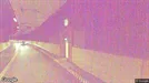 Lägenhet att hyra, Söderort, &lt;span class=&quot;blurred street&quot; onclick=&quot;ProcessAdRequest(3252340)&quot;&gt;&lt;span class=&quot;hint&quot;&gt;Se gatunamn&lt;/span&gt;[xxxxxxxxxx]&lt;/span&gt;